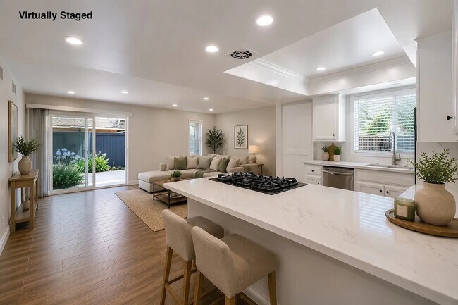 Building Photo - 2850 Tabago Pl