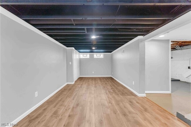 Building Photo - 20751 Goller Ave