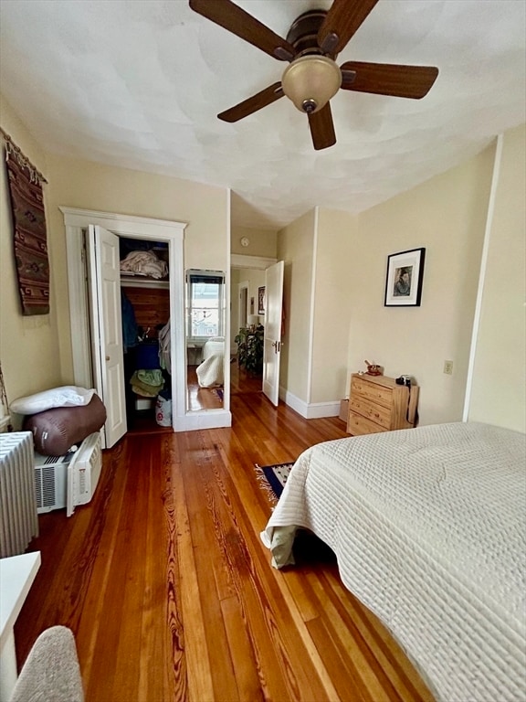 Building Photo - 11 Heath St