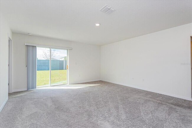 Building Photo - 352 Towns Cir