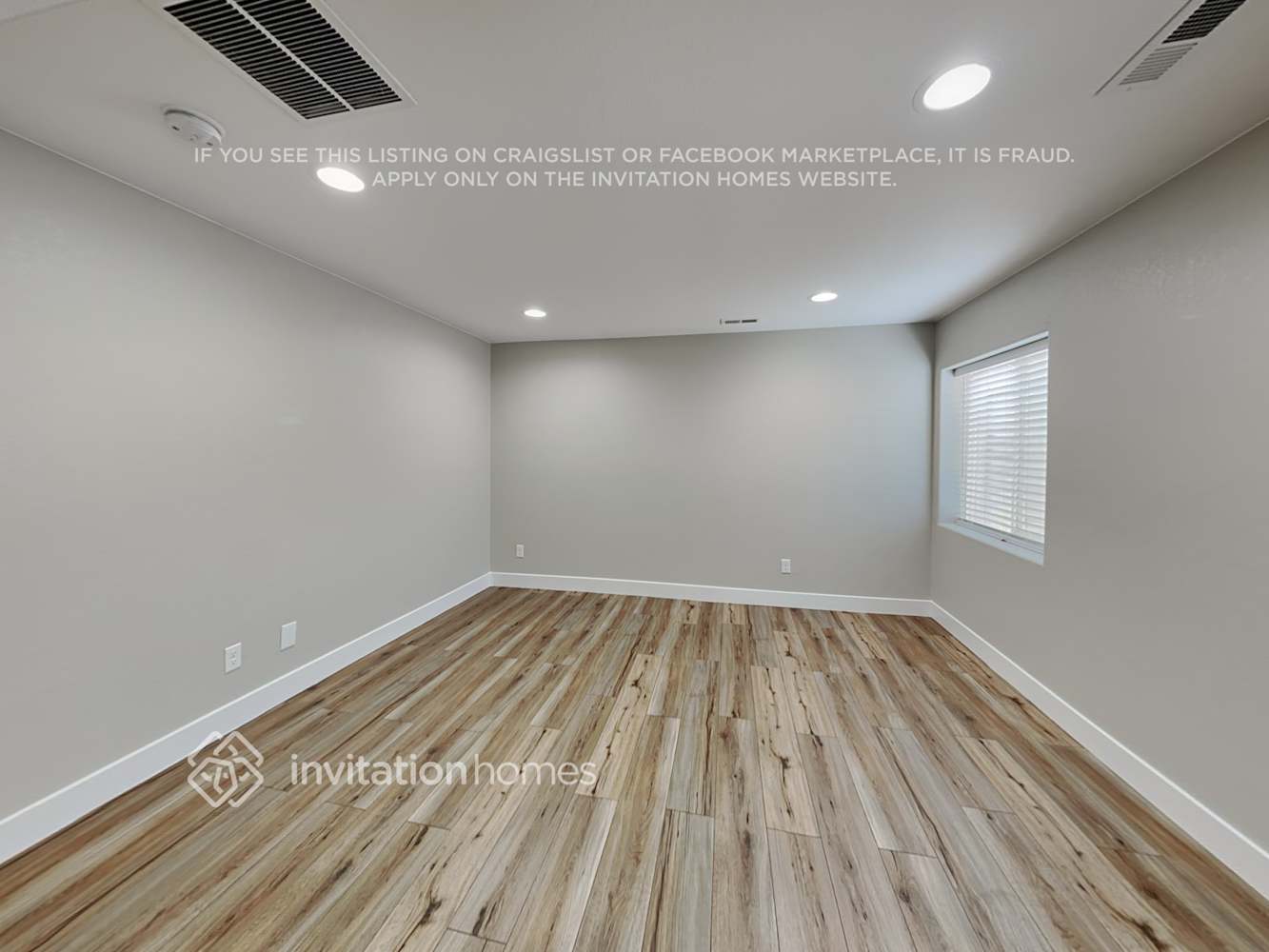 Building Photo - 9455 Brisco Ct