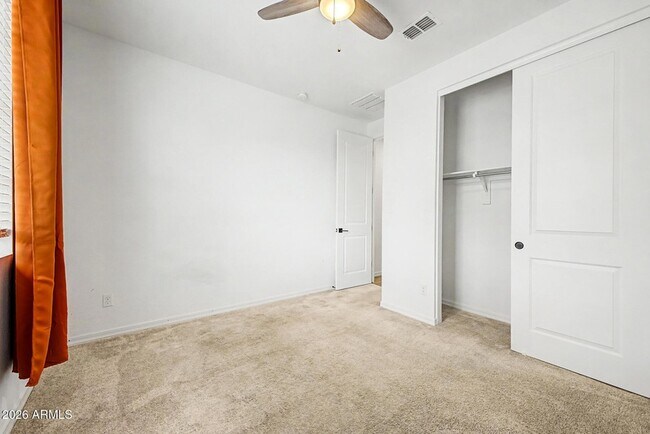 Building Photo - 35948 W Santa Monica Ave