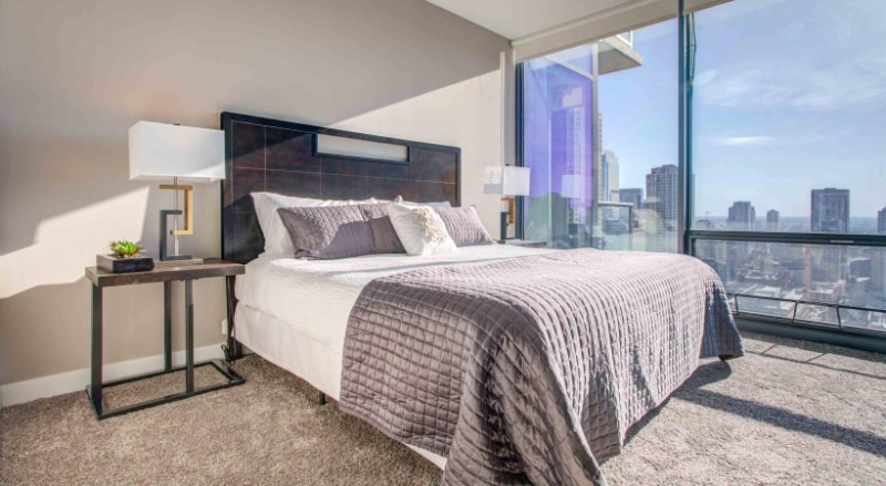 Building Photo - 447 N State St