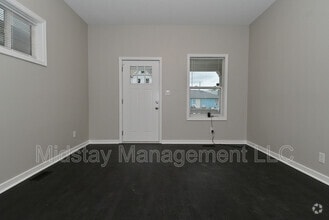 Building Photo - 320 Keystone Ave