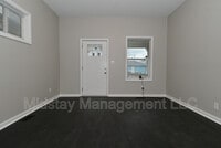 Building Photo - 320 Keystone Ave