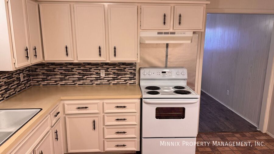 Building Photo - 5310 38th St