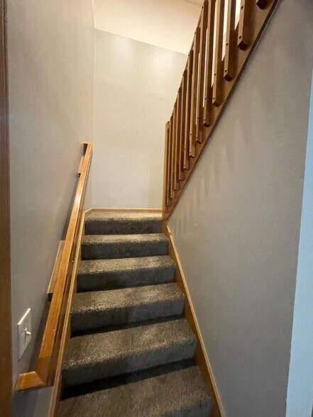 Building Photo - 1539 E Wayne St