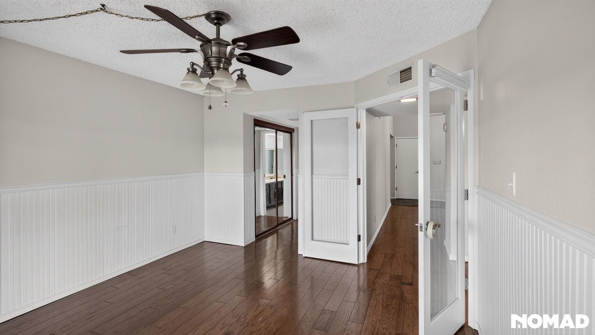 Building Photo - 9237 N 47th Dr