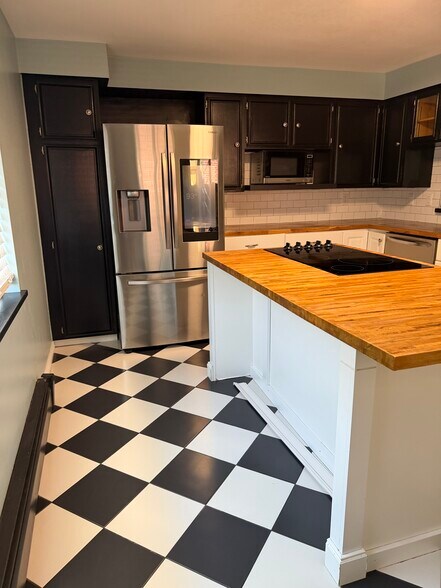 Building Photo - 3620 W Linvale Pl