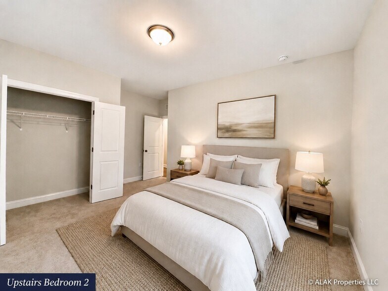 Building Photo - 381 Jorpaul Dr
