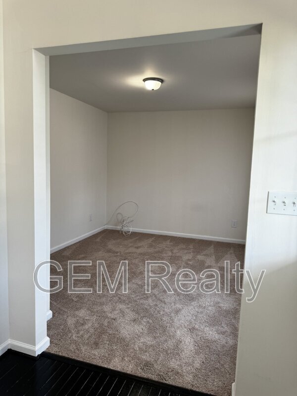 Building Photo - 11413 Silverleaf Ln