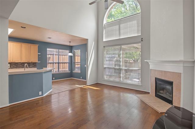 Building Photo - 2209 Geneva Ln