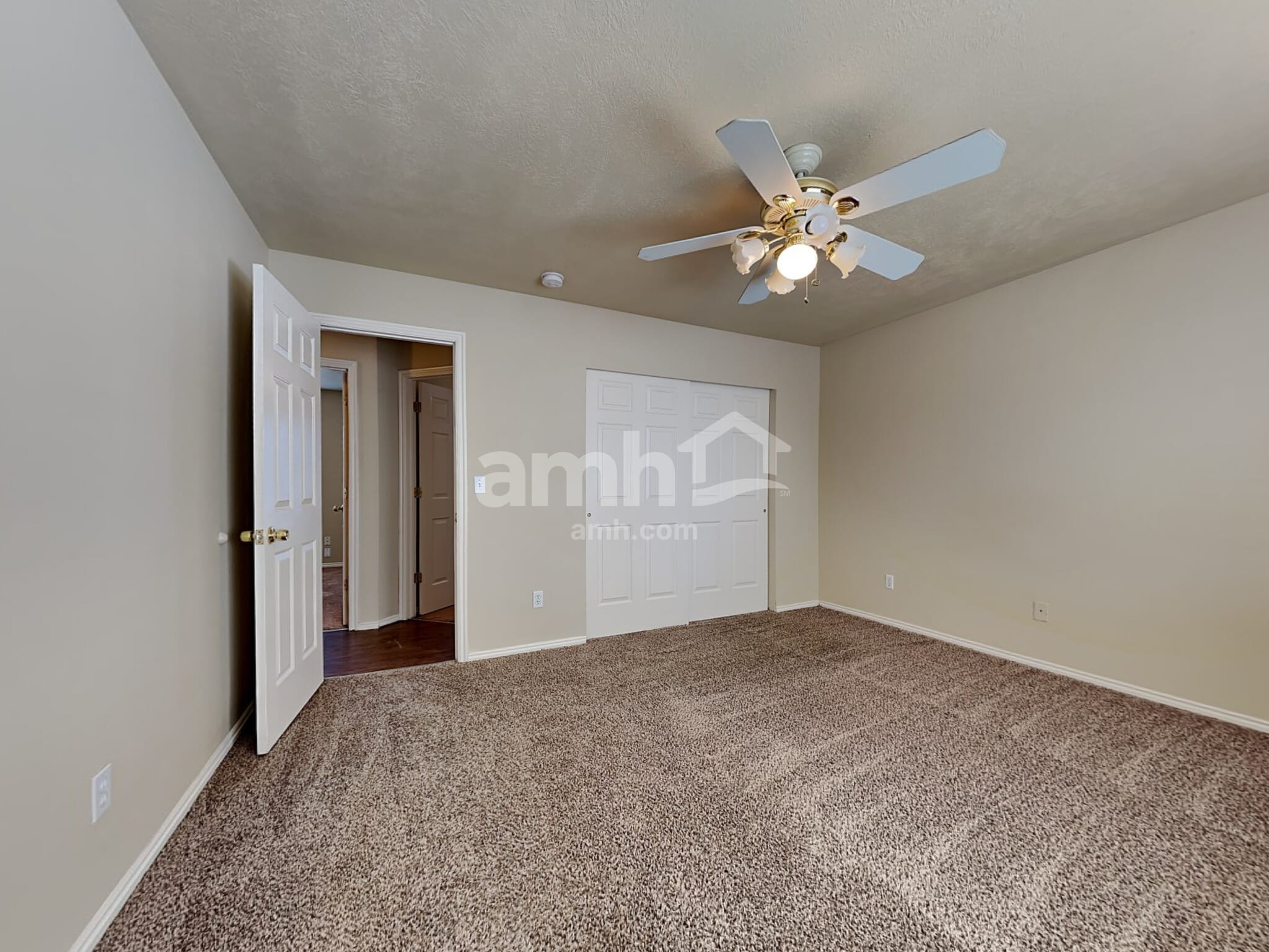 Building Photo - 11963 S Powder Cv