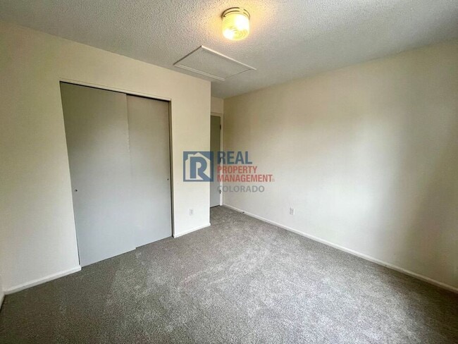Building Photo - 5812 Granby Hill Dr