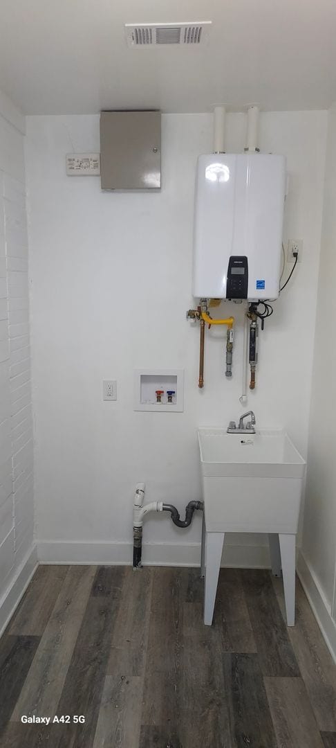 Building Photo - Comfortable 3 Bedroom | 2 Bathroom Home for Rent