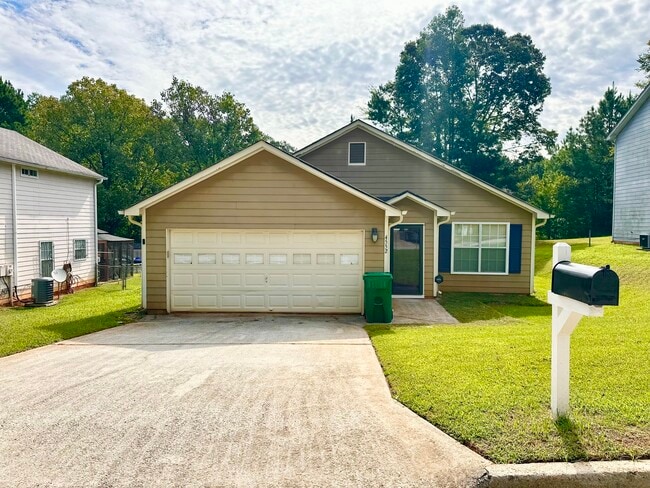 Primary Photo - 4552 Latchwood Dr