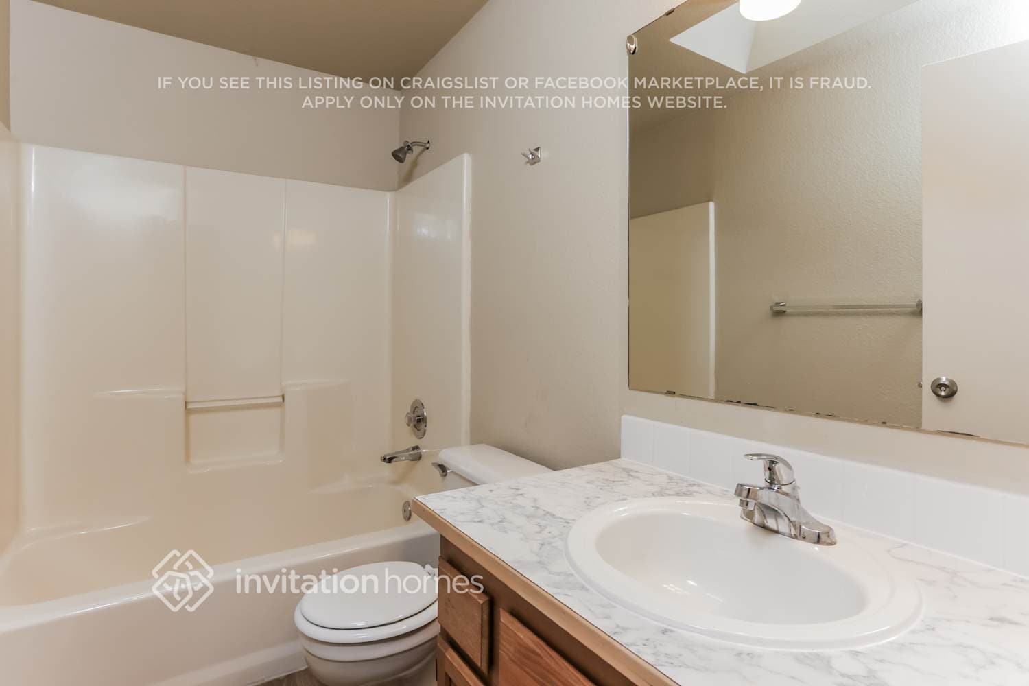 Building Photo - 13202 SE 236th Pl