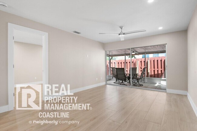 Building Photo - 2779 Woodgate Ln