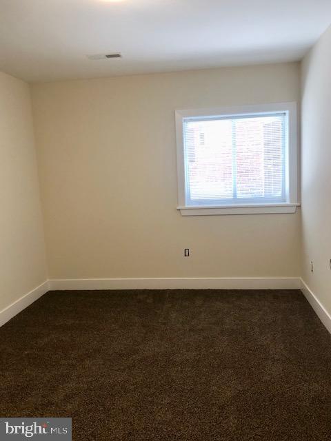 Building Photo - 919 Sheridan St NW