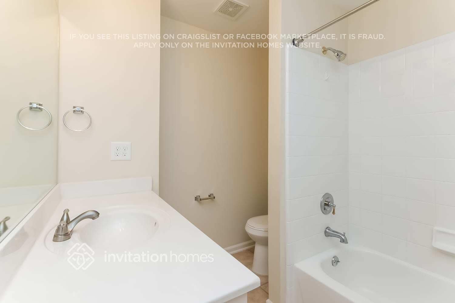 Building Photo - 2285 Summit Oaks Ct