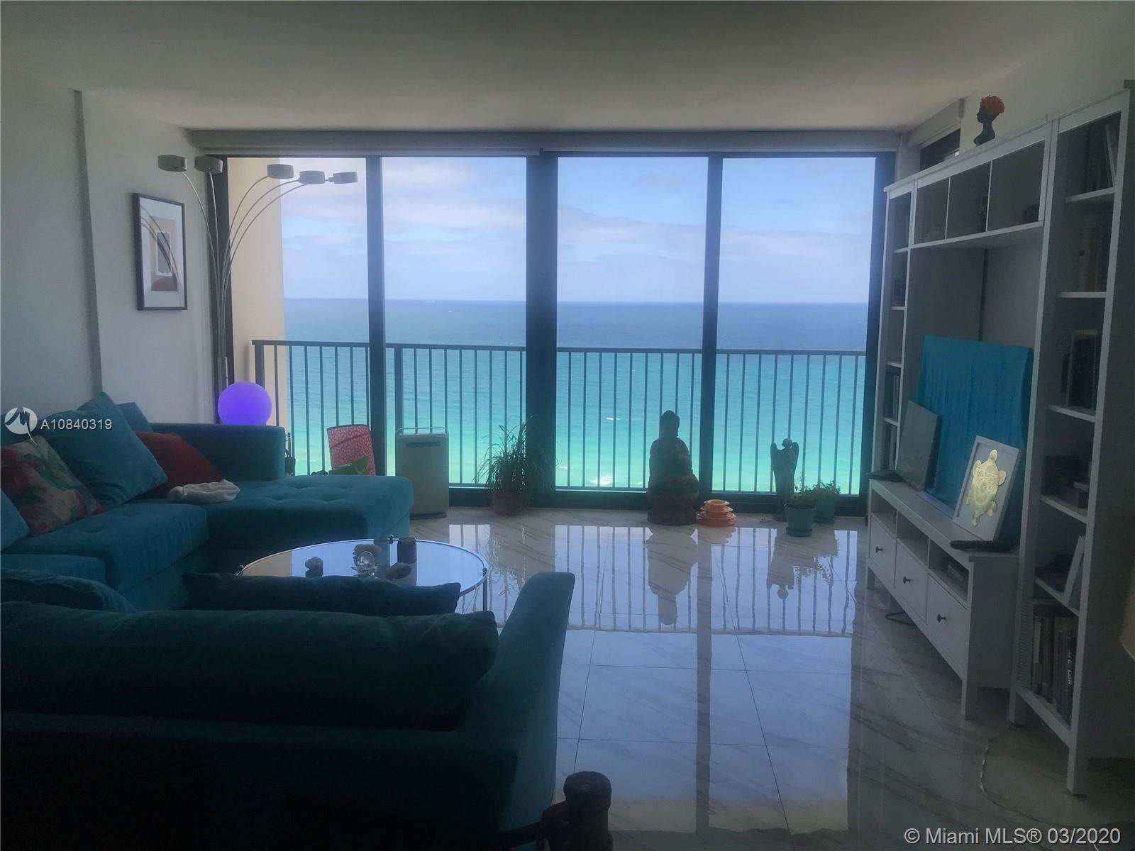 Building Photo - 2201 S Ocean Dr