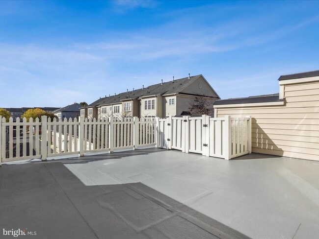 Building Photo - 4815 Dashiell Pl