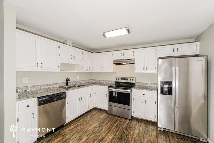 Building Photo - 18 Monte Verde Ln