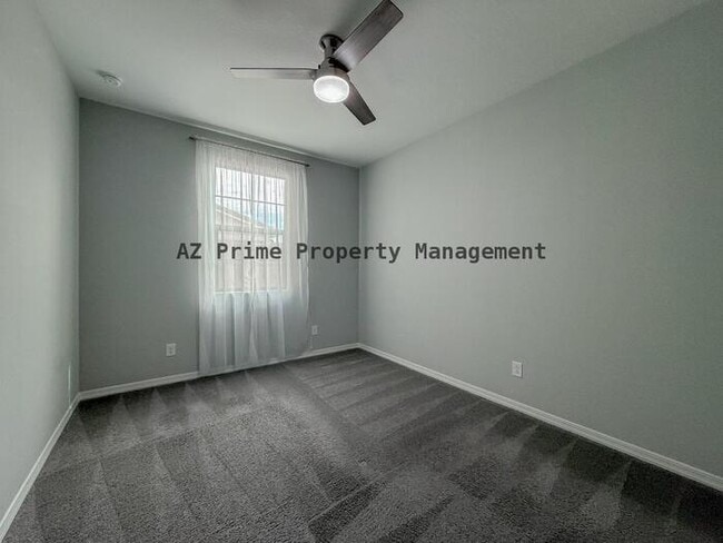 Building Photo - 19757 W Pinchot Dr