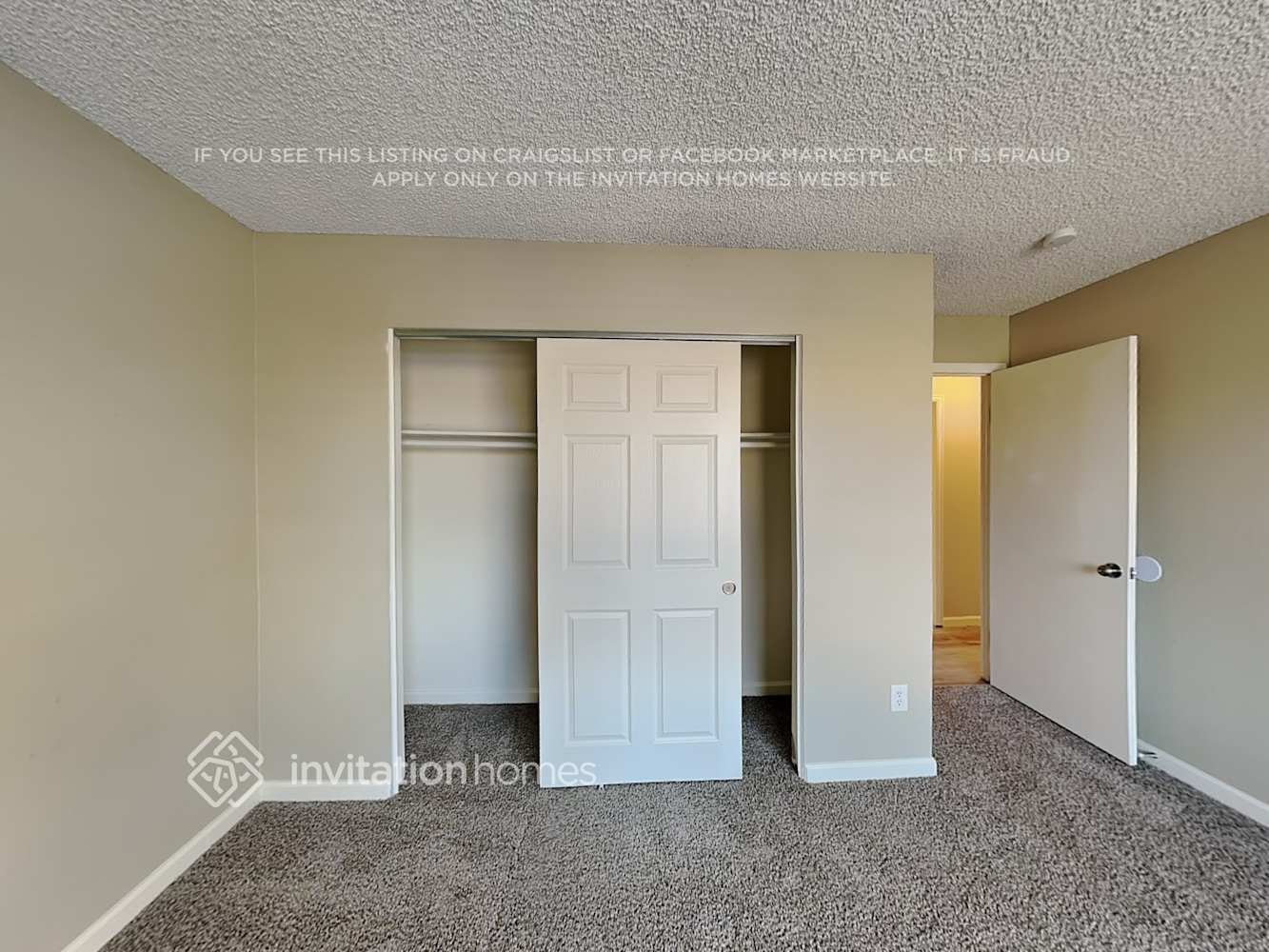 Building Photo - 16692 E Gunnison Pl