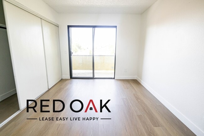 Building Photo - Meadow Wood Apartments