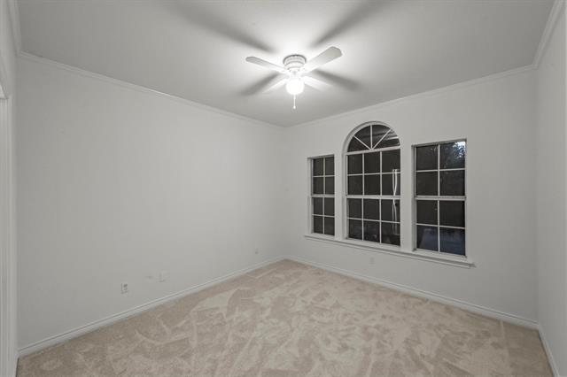 Building Photo - 2600 Cedarwood Ct