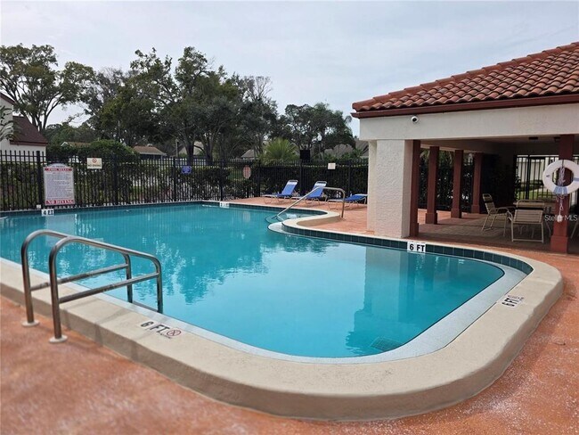 Building Photo - 3455 Countryside Blvd