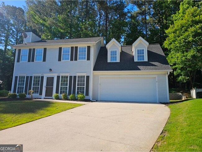 Building Photo - 218 Preston Cir