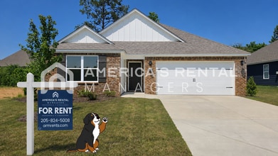 Building Photo - 309 Oakmont Cir