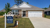 Building Photo - 5 Bedroom for Rent in Calera, AL - Timberline!