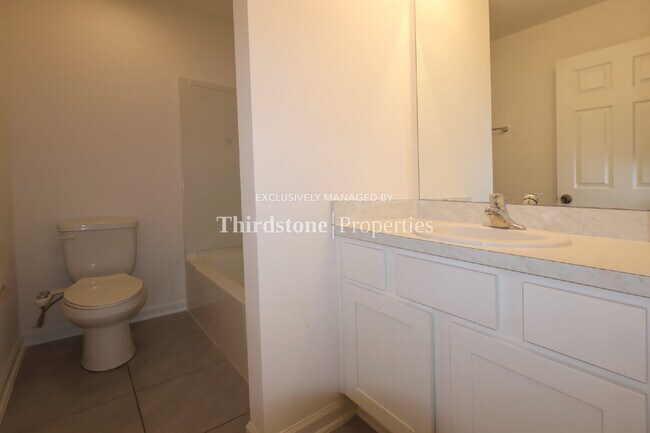 Building Photo - 4001 Haymon Ave