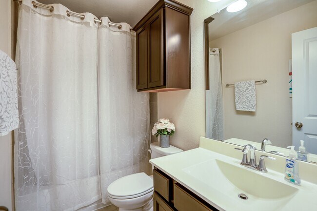 Building Photo - 4115 Steven Falls Ct