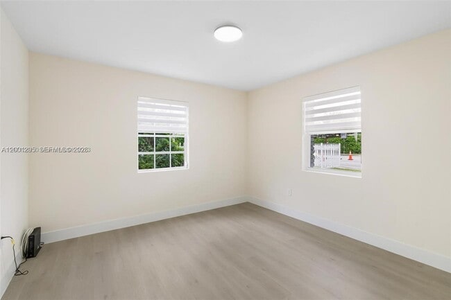 Building Photo - 212 NW 103rd St