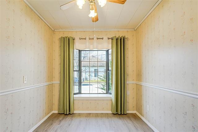 Building Photo - 7721 Mohawk Dr