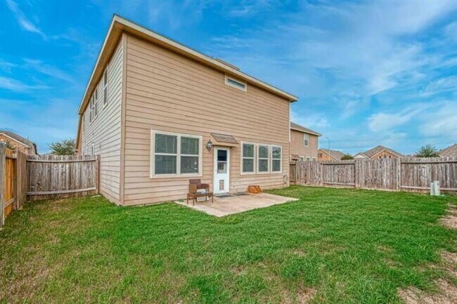 Building Photo - 3630 Goldleaf Trail Dr