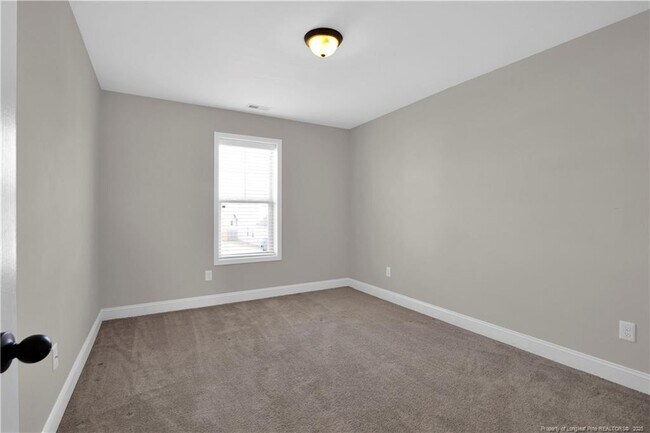 Building Photo - 228 Wentworth Dr