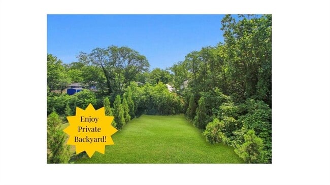 Building Photo - 239 Sciple Terrace NW