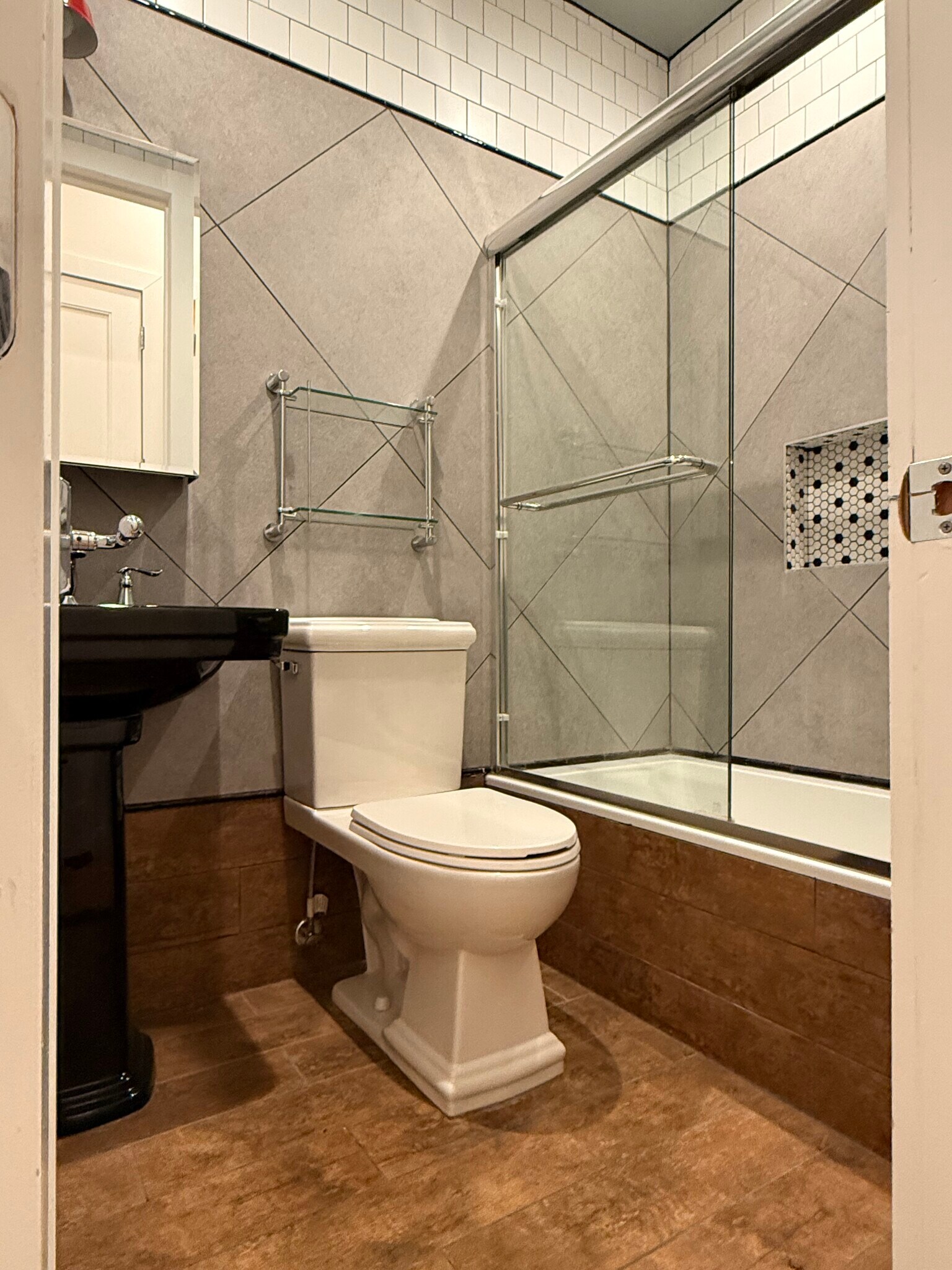 Building Photo - 133 23rd St