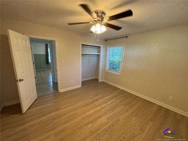 Building Photo - 309 Randolph Ave