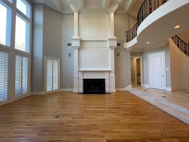 Building Photo - 6341 Waggoner Dr