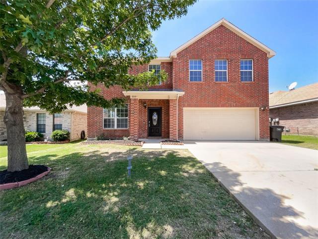 Primary Photo - 7233 Lindentree Ln