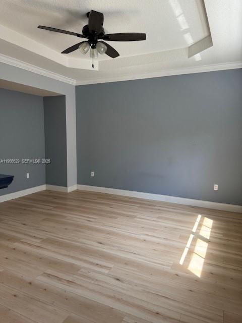 Building Photo - 15242 SW 30th Terrace