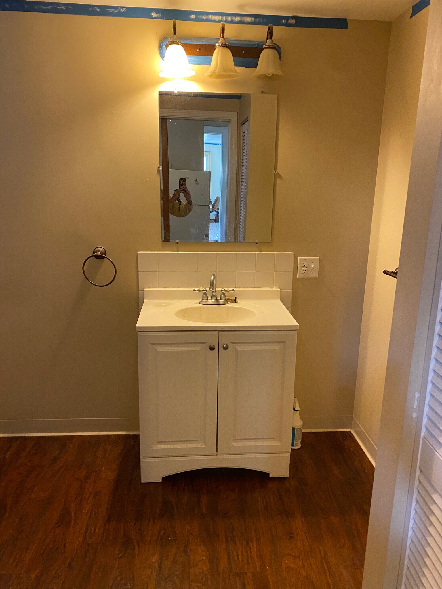 Building Photo - 2780 Main St