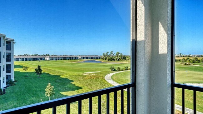 Building Photo - 17655 Opal Sand Dr