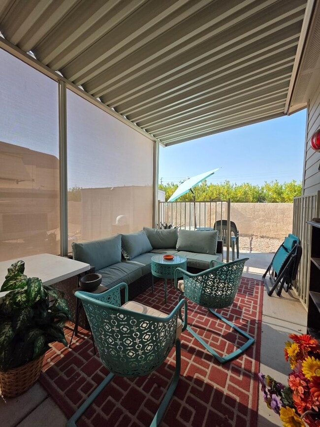 Building Photo - 5707 E 32nd St